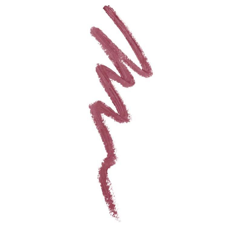 NYX Professional Makeup Line Loud Longwear Lip Shapers 15 Goal Getter 1,2g