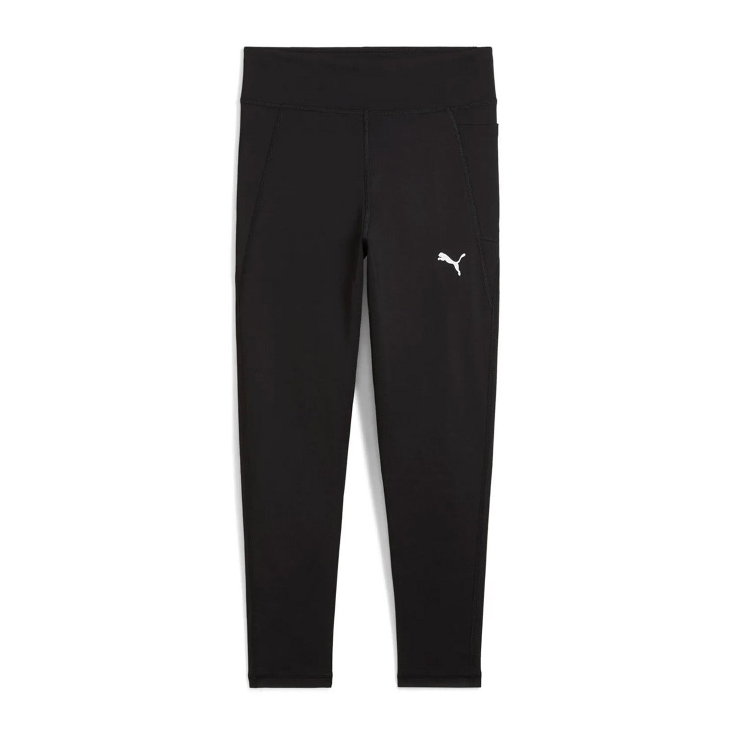 PUMA  Essentials High Waist 7/8 Tights Kids