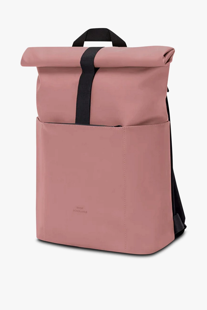 Ucon Acrobatics Hajo Mini 12 L Rucksack
