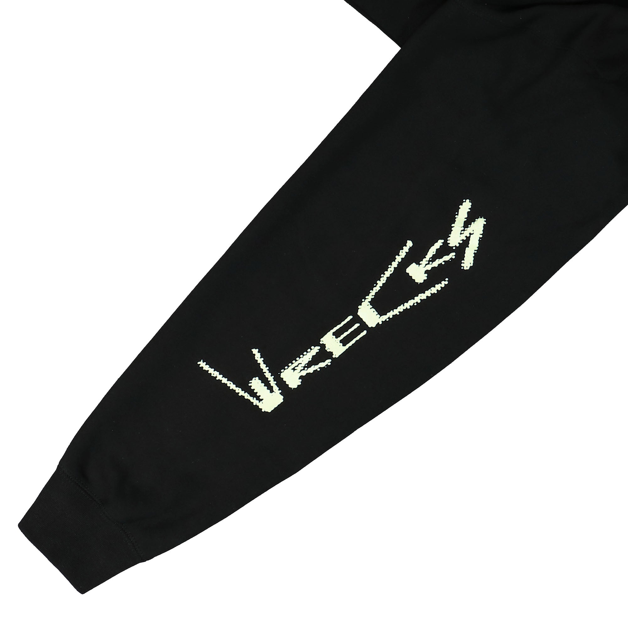 Obey<br>Pullover Hood