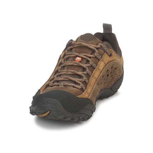 Merrell - INTERCEPT - Marron