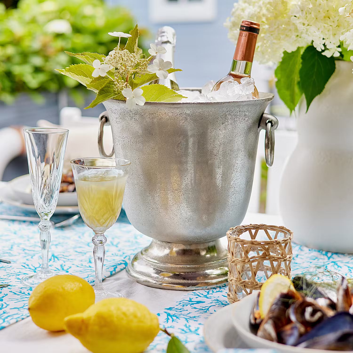 BANQUET Flaschenkühler