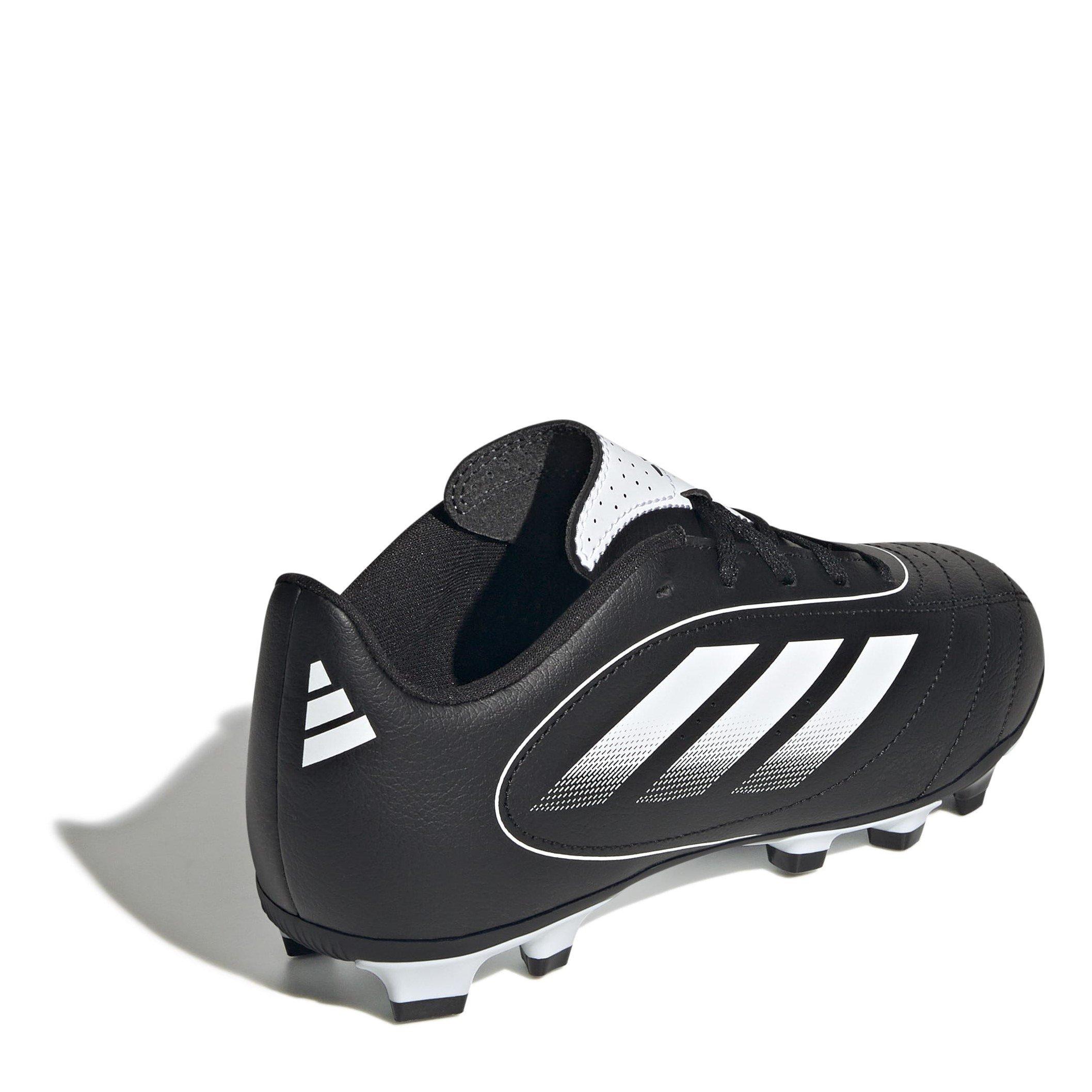 adidas Goletto VIII Firm Ground Football Boots Kids