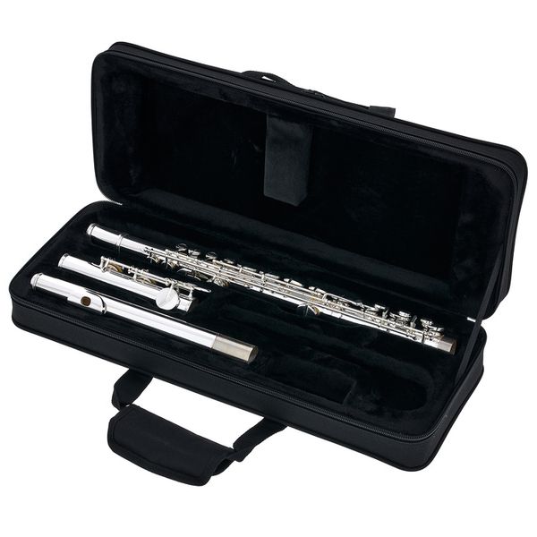 Startone SAF-100 Alto Flute