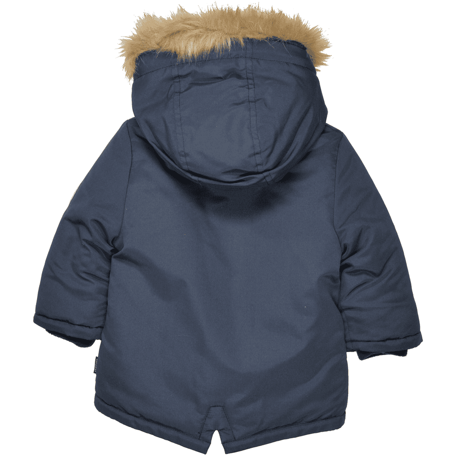 STACCATO Baby Jacke midnight