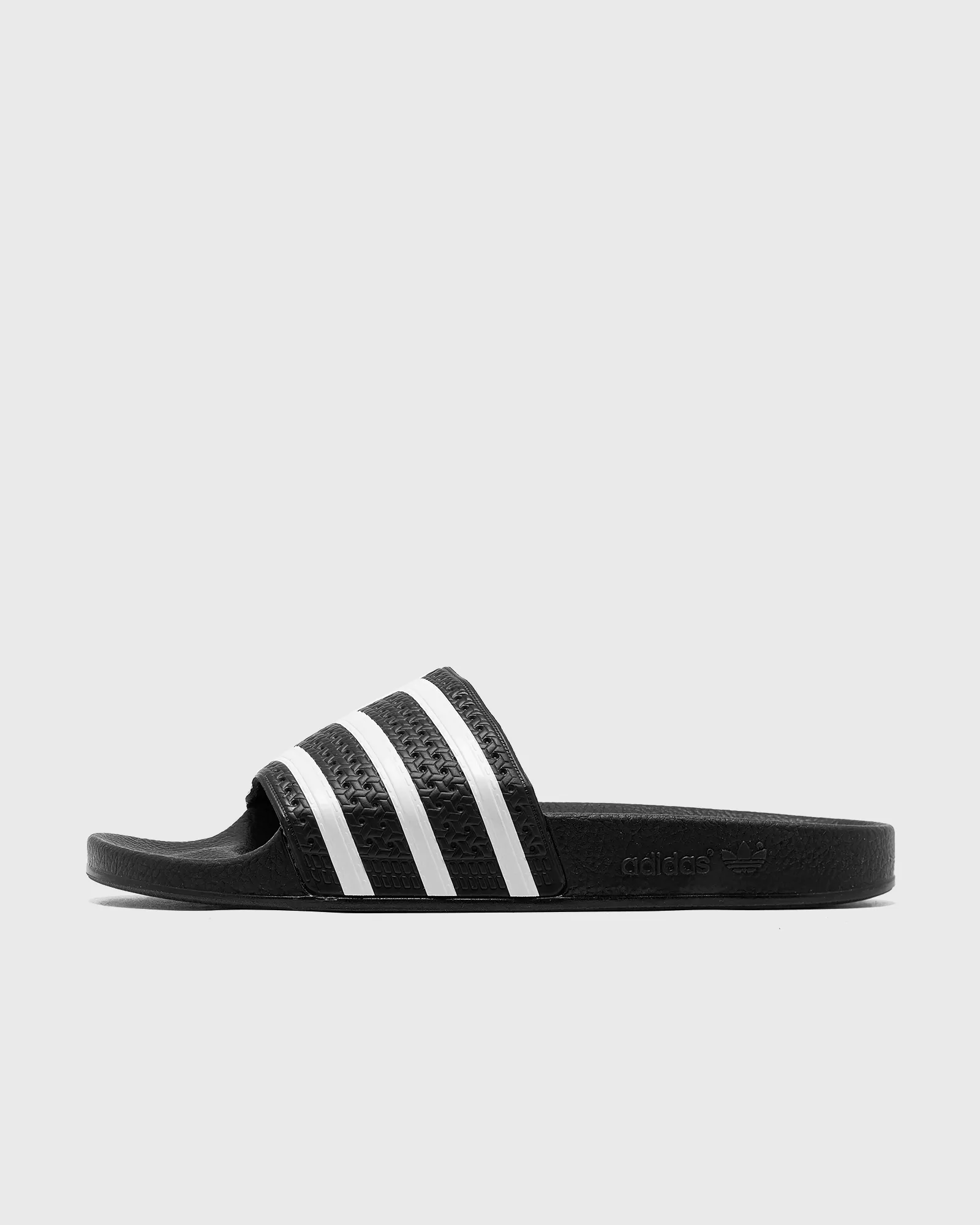 Adidas Adilette