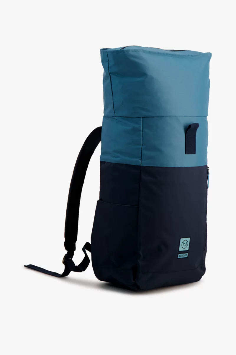 46 NORD Neggia Rolltop 25 L Rucksack
