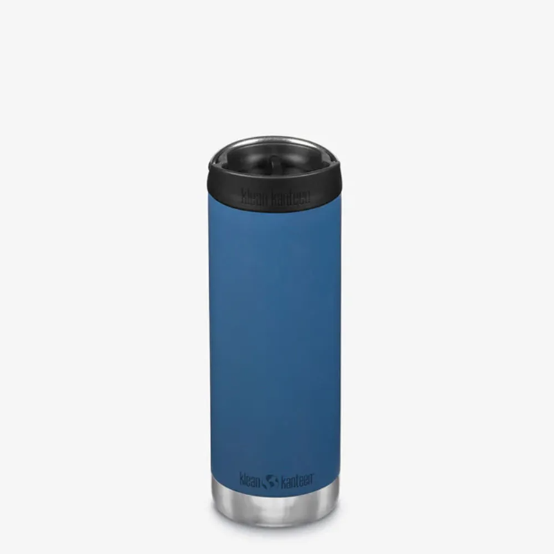 Isolatiefles TKWide 473ml met Koffiedop