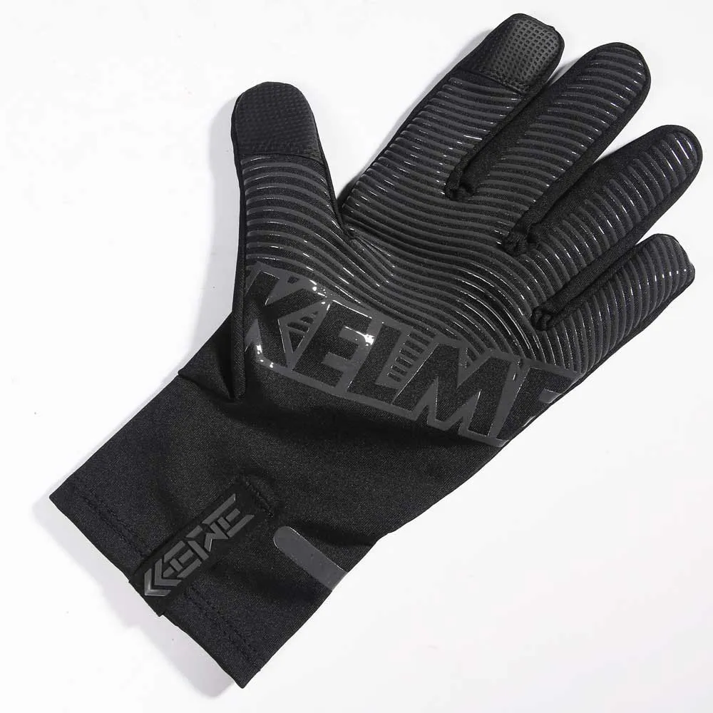 Luvas Kelme North