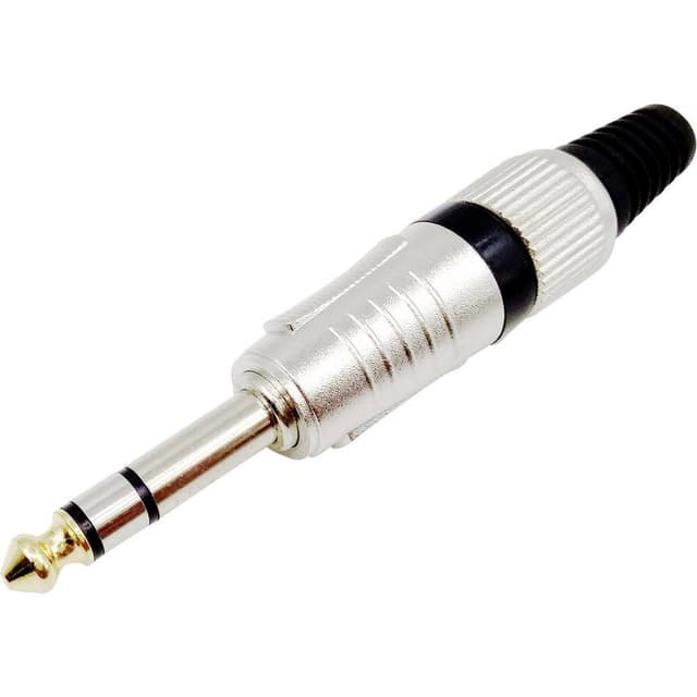 Techno Line WT 482
