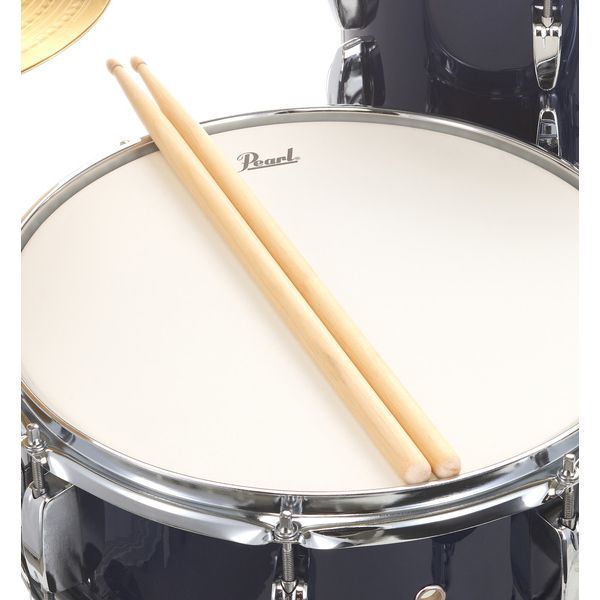 Pearl Roadshow 18