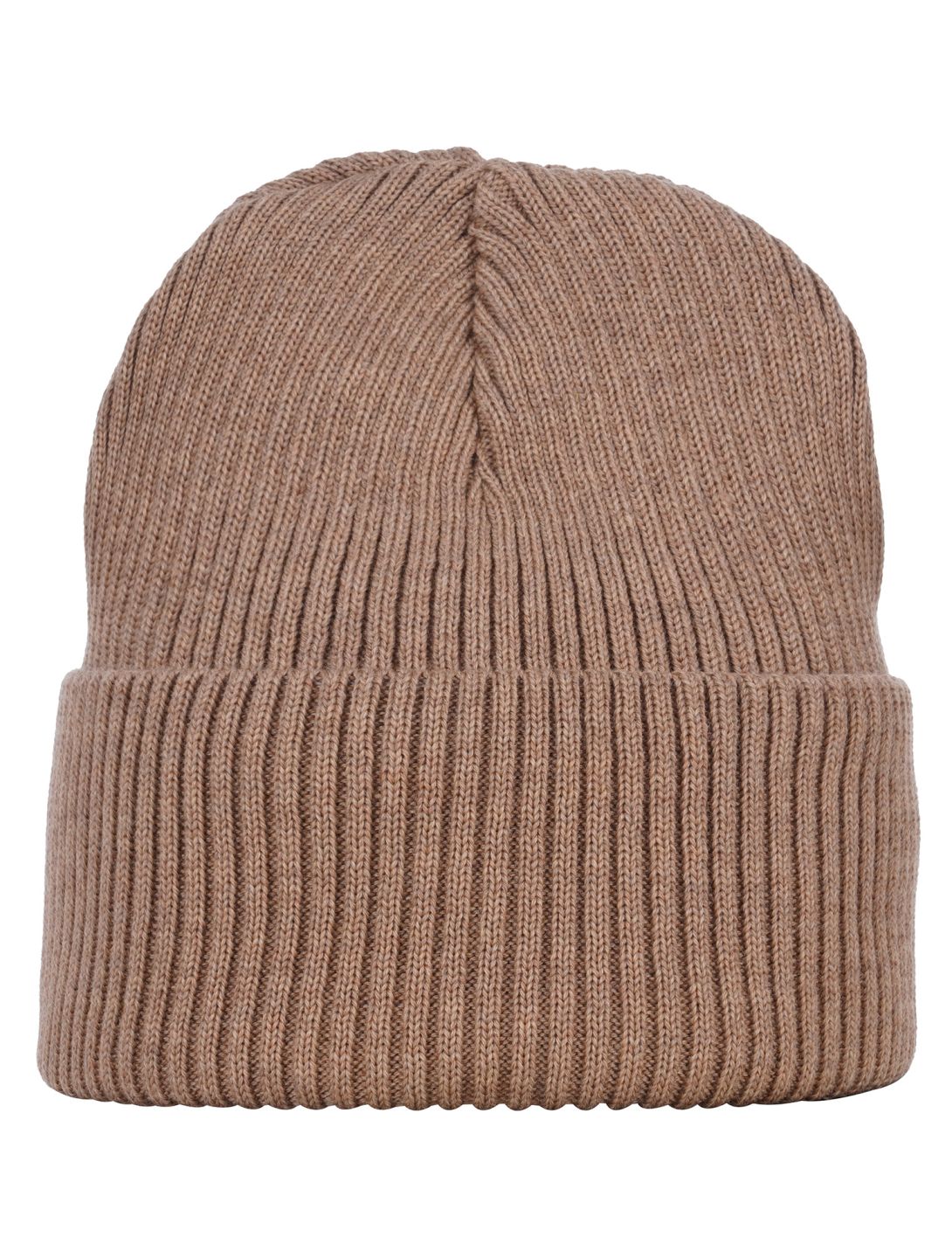 Niva muts unisex