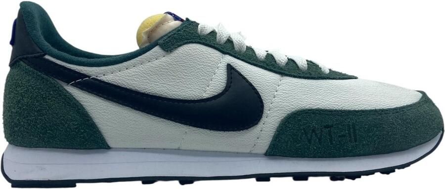 Nike Sportswear Sneakers laag 'Waffle Trainer 2'