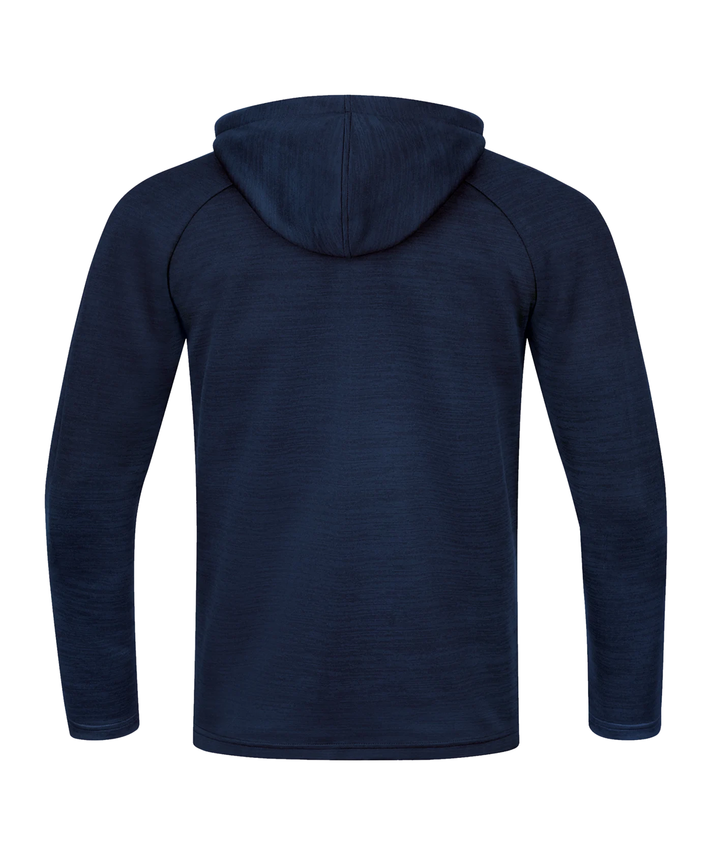 JAKO Challenge Freizeit Kapuzenjacke Kids F512