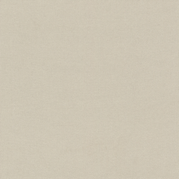 GAMMA kleurstaal kant en klaar gordijn beige (1389)