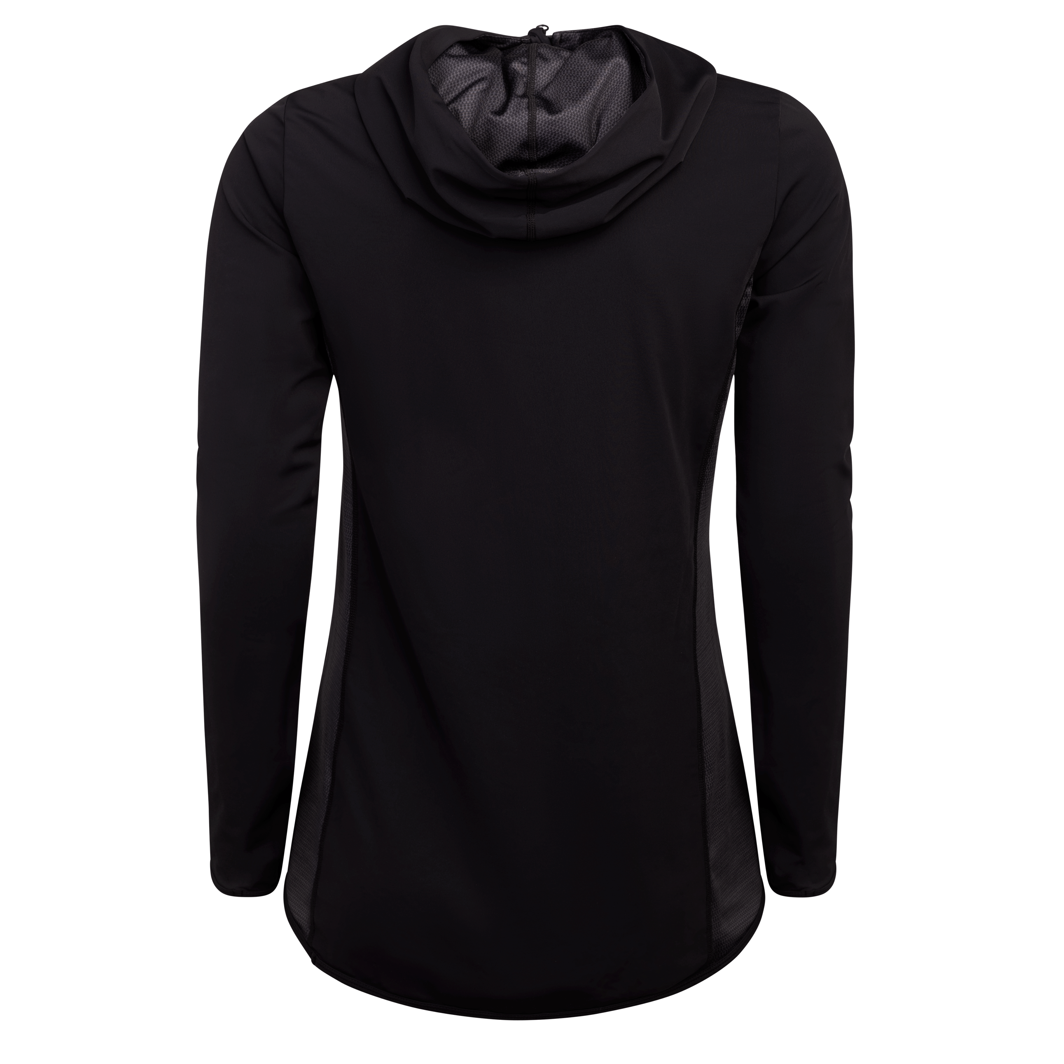 Mitchi Angela Hoodie W - Treningstøy