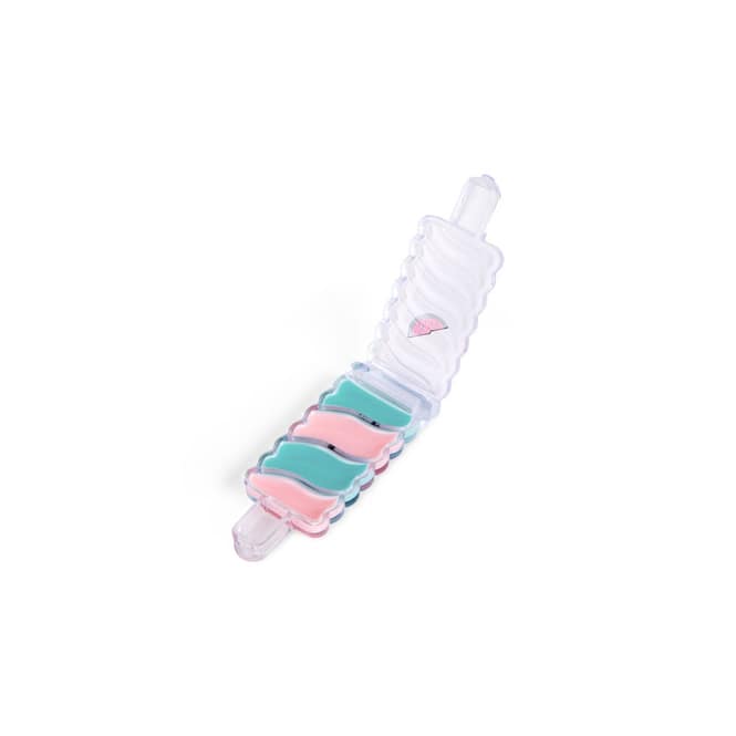 Create it! - Candy Explosion - 3er Set Lipgloss - Icecream
