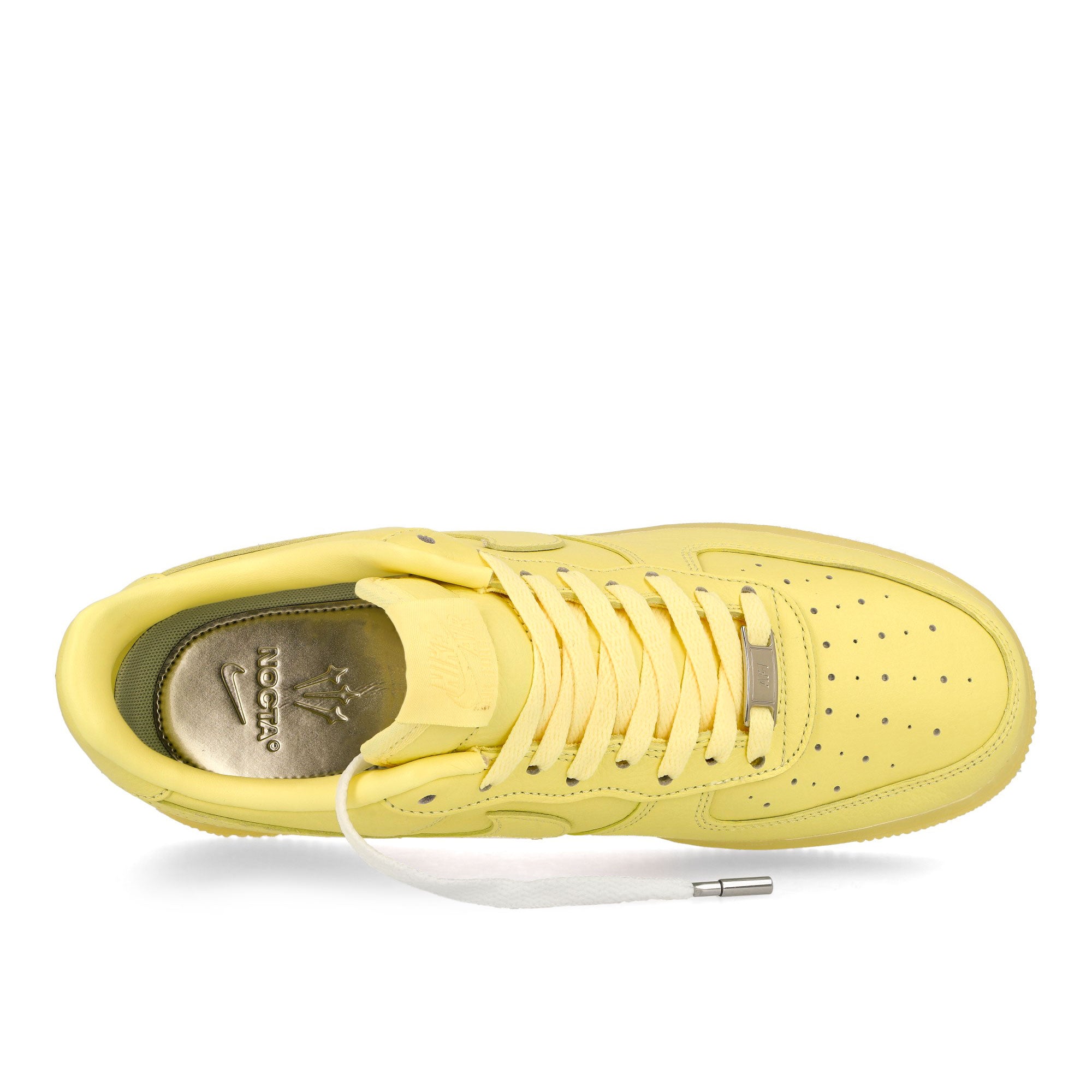 Nike<br>Air Force 1 Low SP