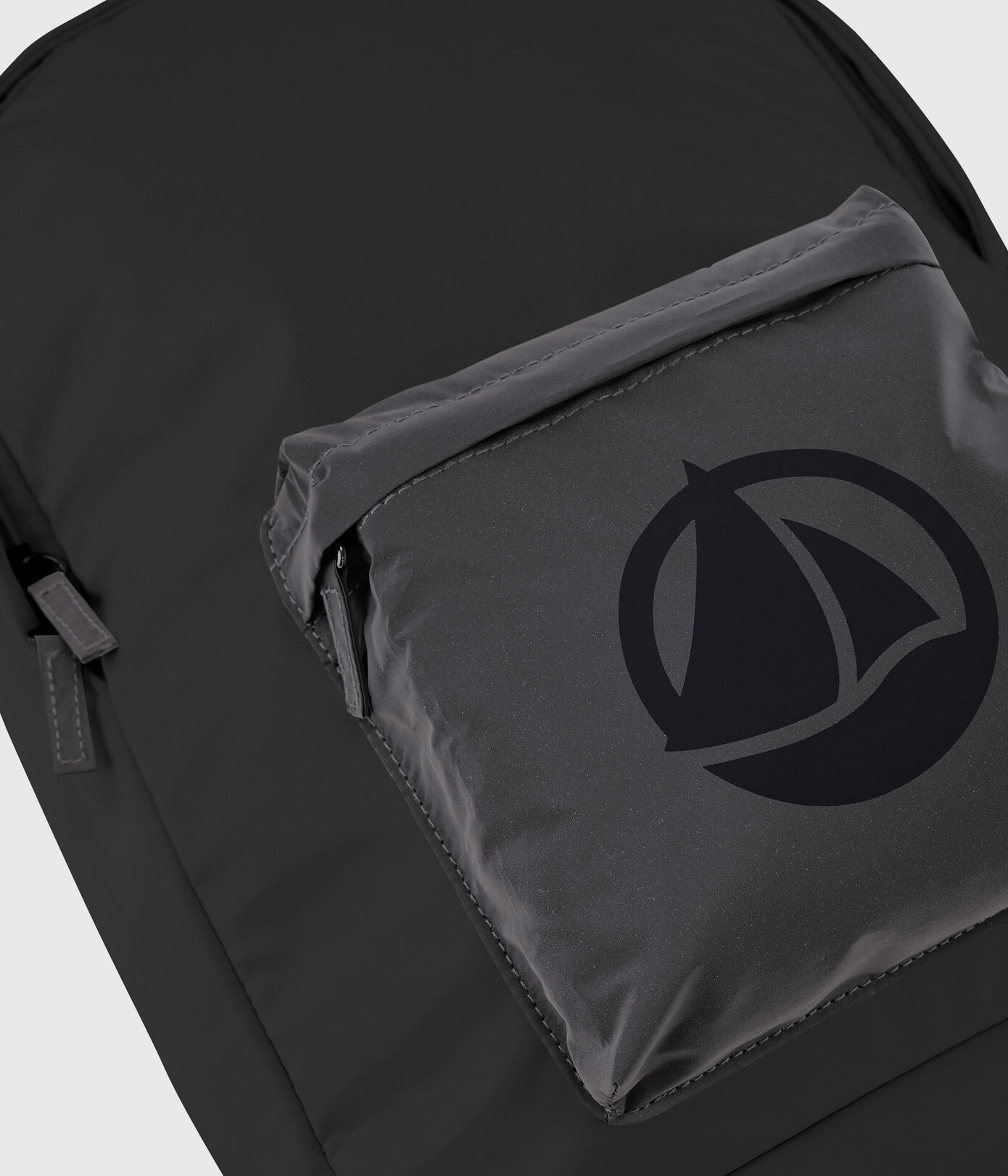 Sac d'école/ cartable enfant