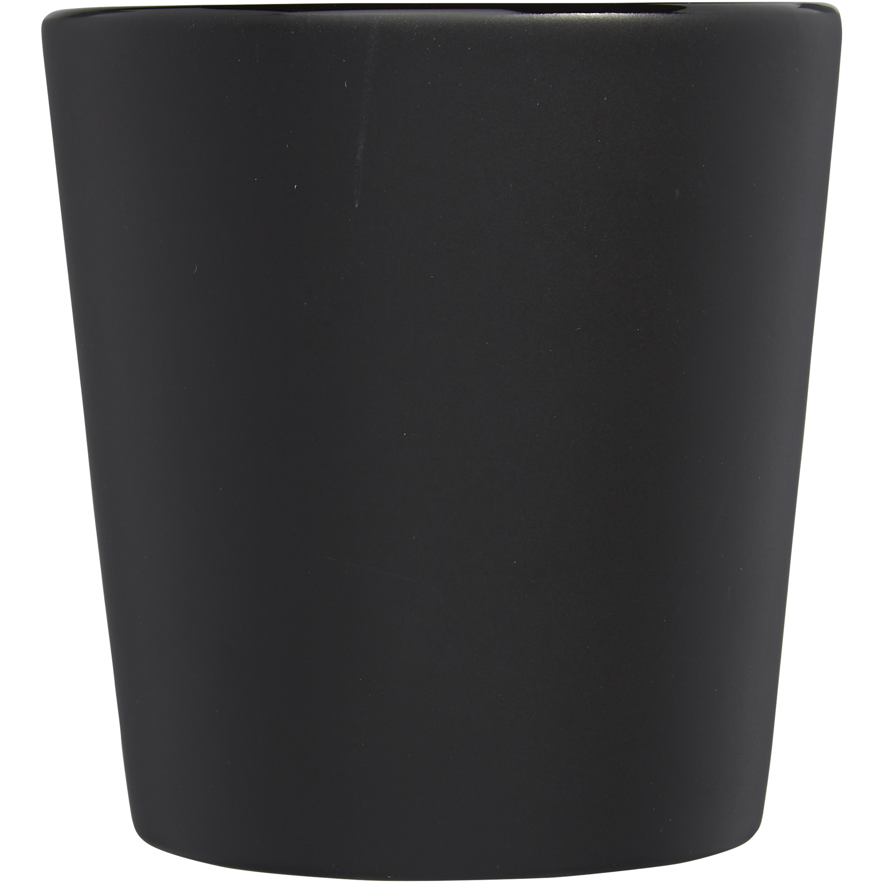 EgotierPro 100726 - Mug Ross de 280 ml en céramique
