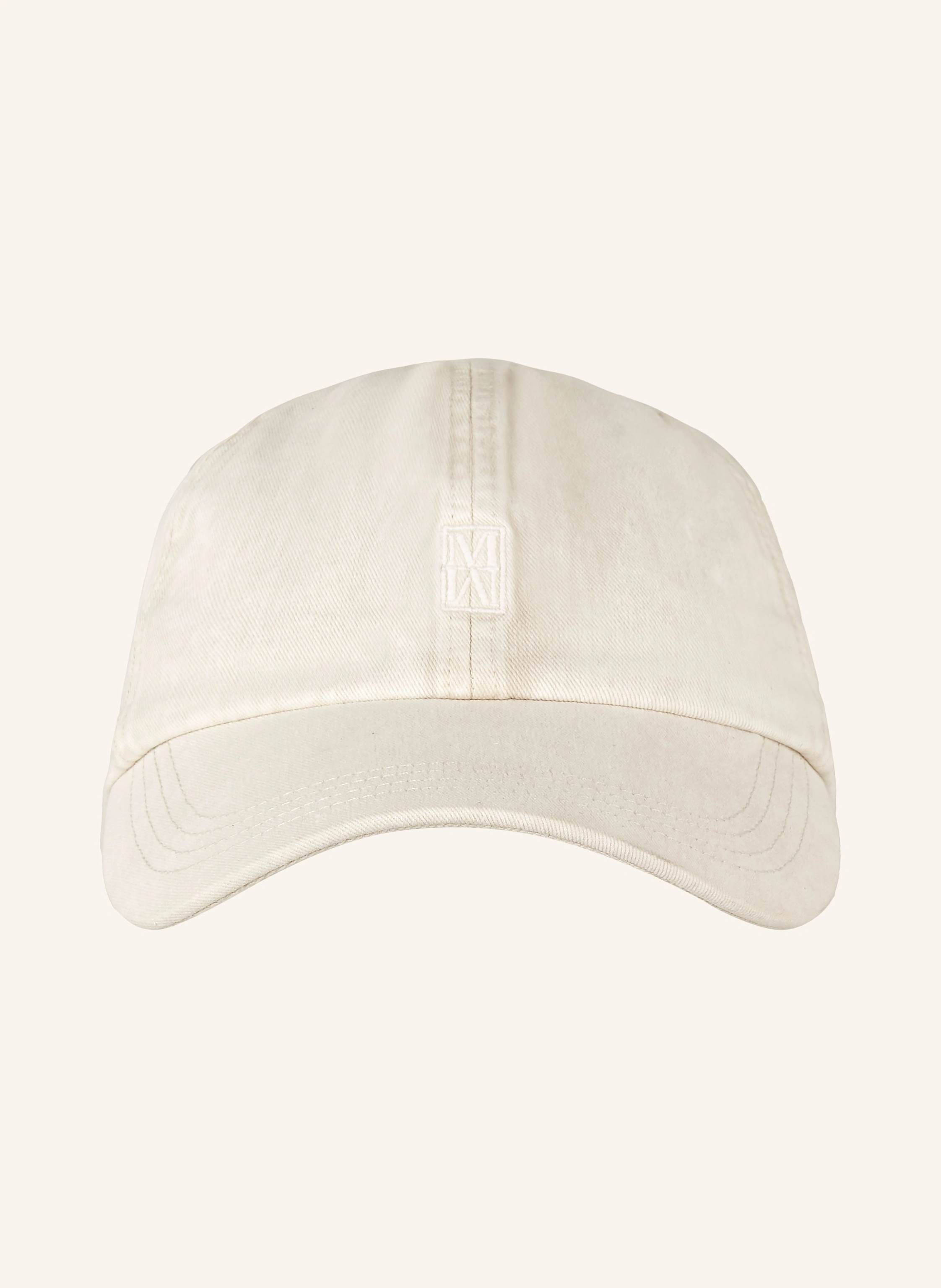 Marc O'Polo Cap