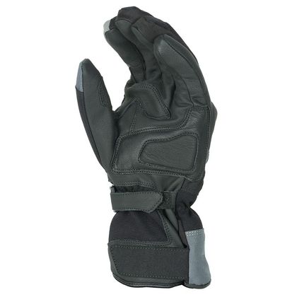 Gants DXR TEKAPO - Noir