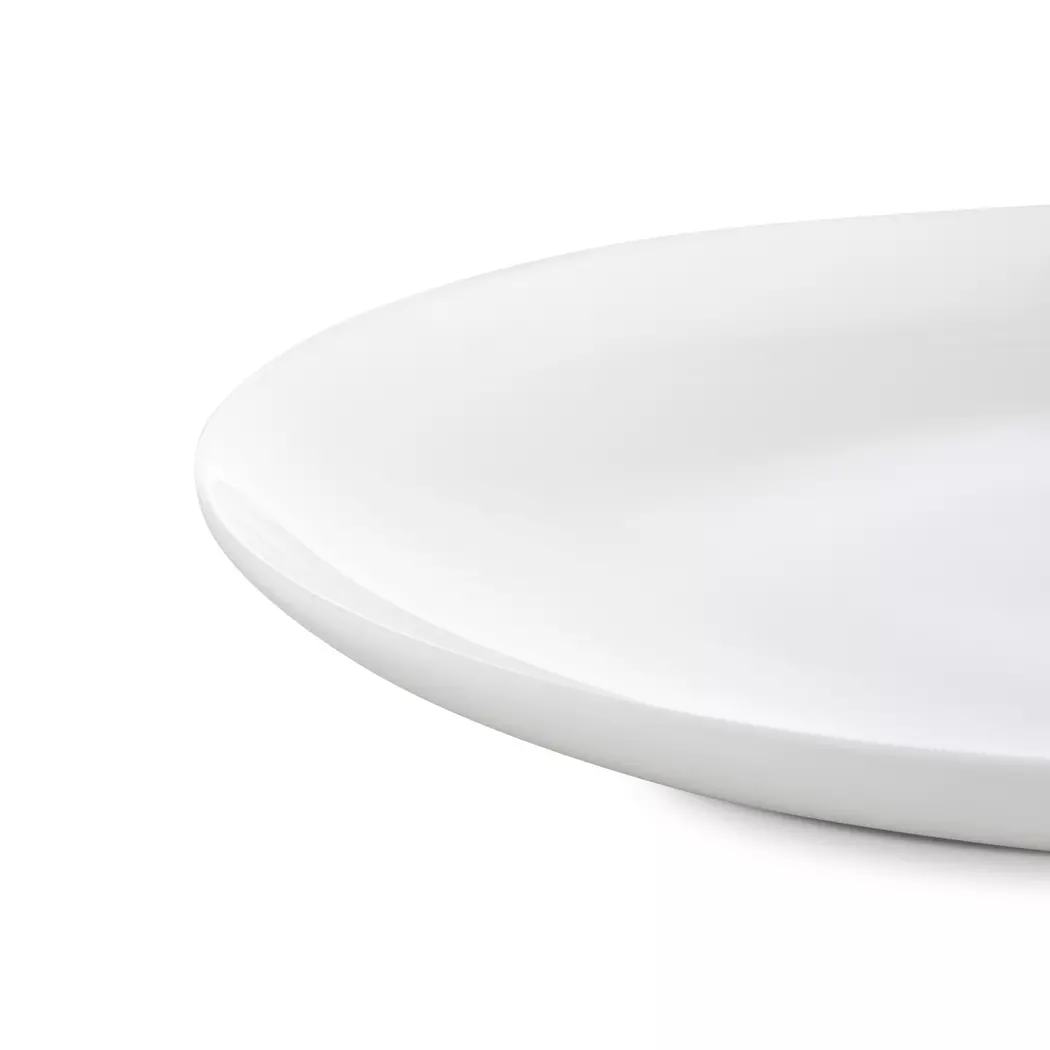 Frühstücksteller Mia Ø 21 cm