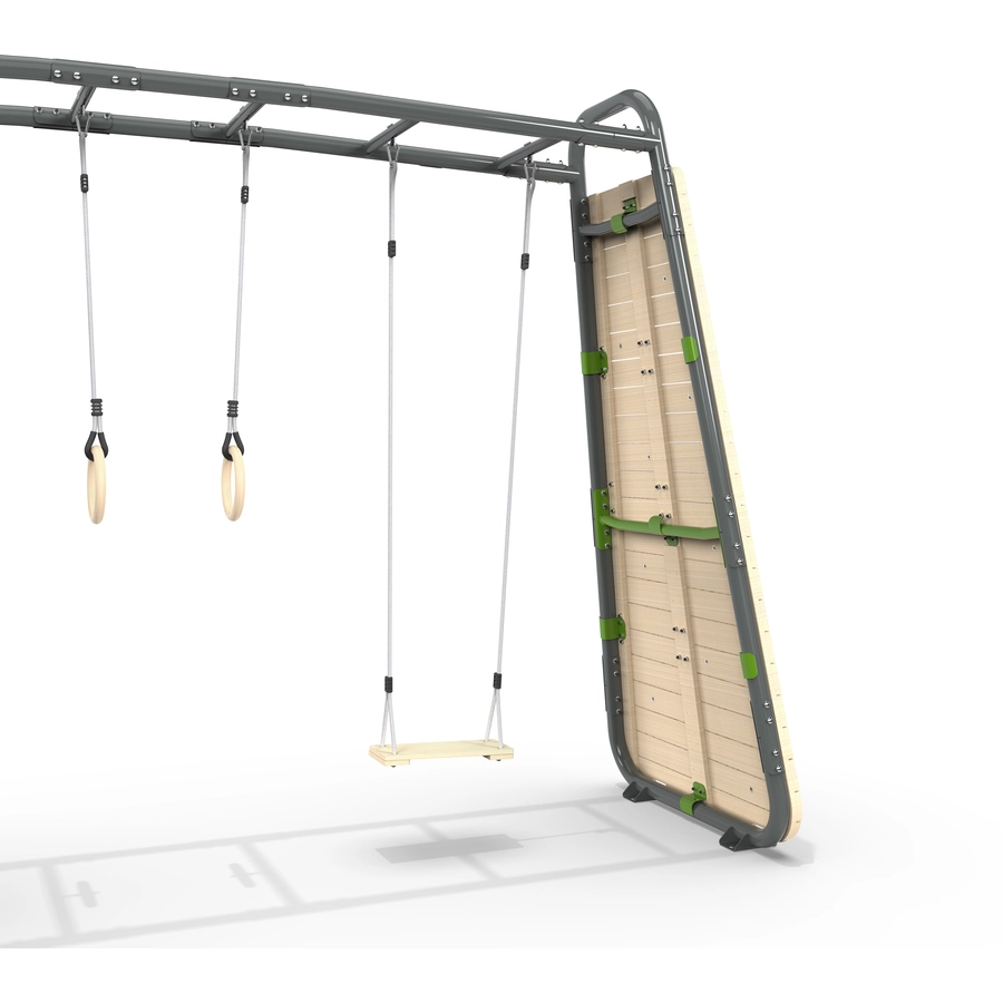 EXIT Klettergerüst GetSet monkeybar MB220