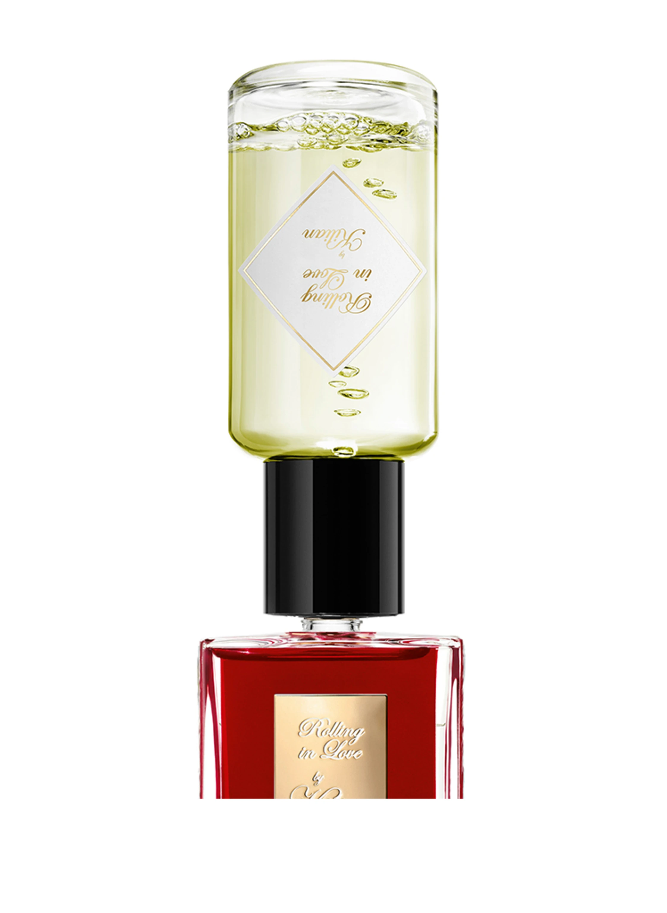 Kilian Paris ROLLING IN LOVE REFILL