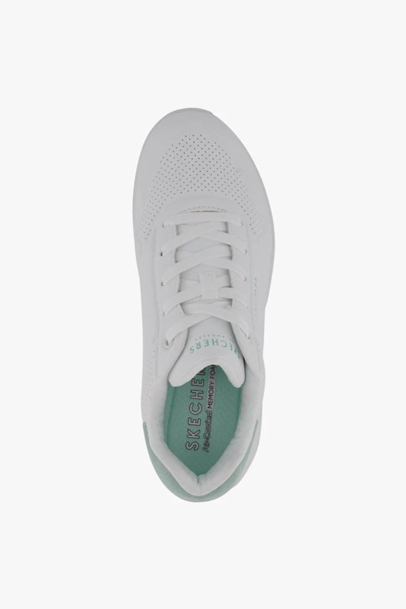 Skechers Uno Damen Sneaker