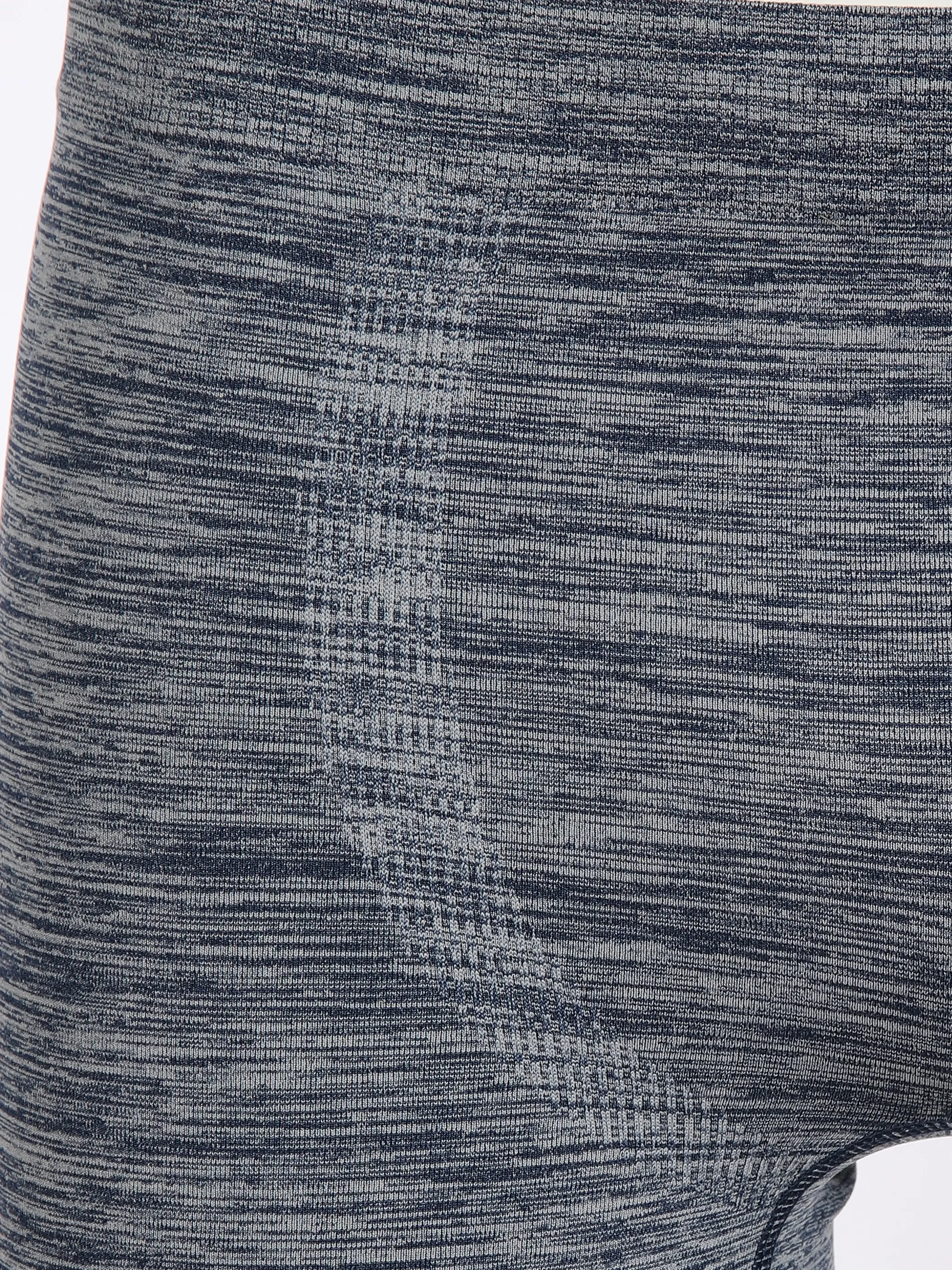 Herren Seamless Pants im 2er Pack