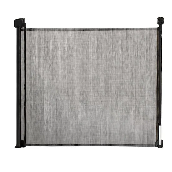 Barrière enroulable   de               Maïka