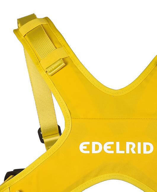 EDELRID - TORSE WING UNIVERSAL (sur commande)