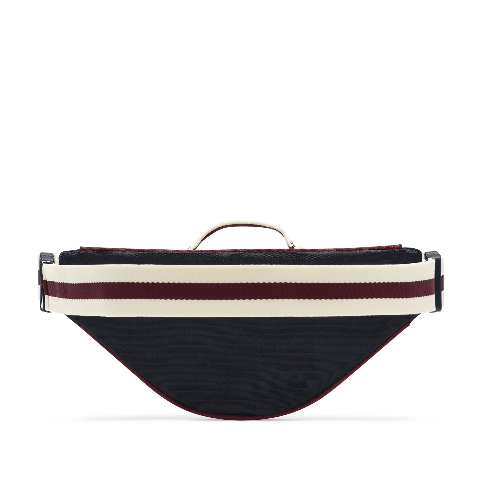 Nike Nike Heritage Retro Fanny Pack