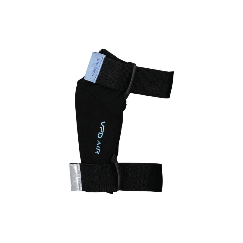 POCito Joint VPD Air Protector - Genouillère VTT