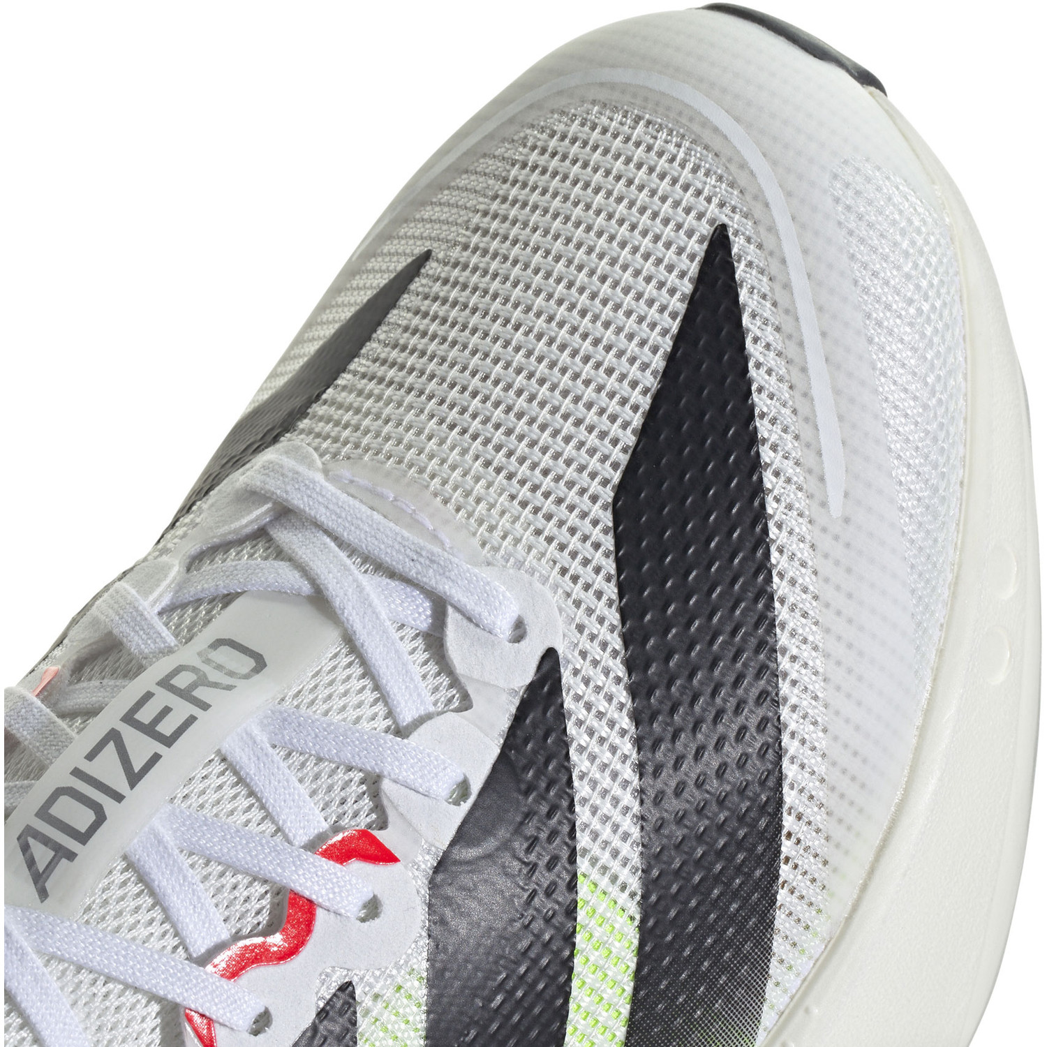 adidas Adizero Boston 13 Dames