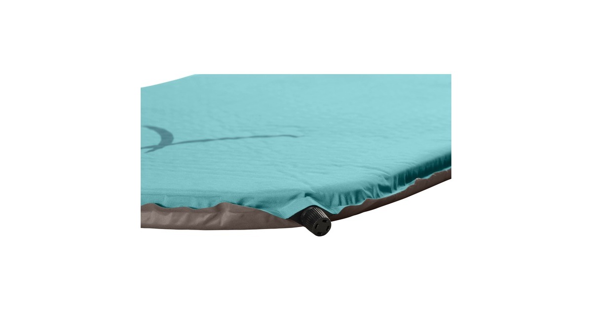 Grand CanyonHattan 3.8 M mat  (Turquoise)