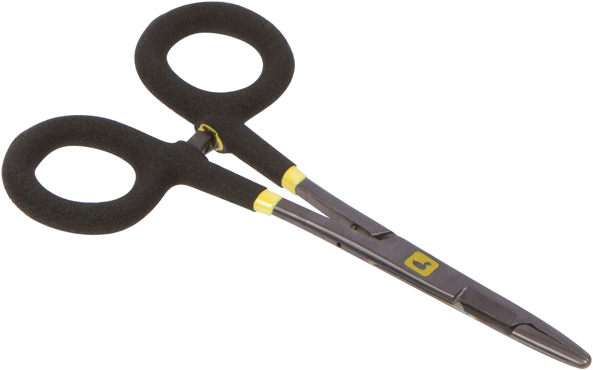Loon Loon Rogue Scissor Forceps Saks Og Tang