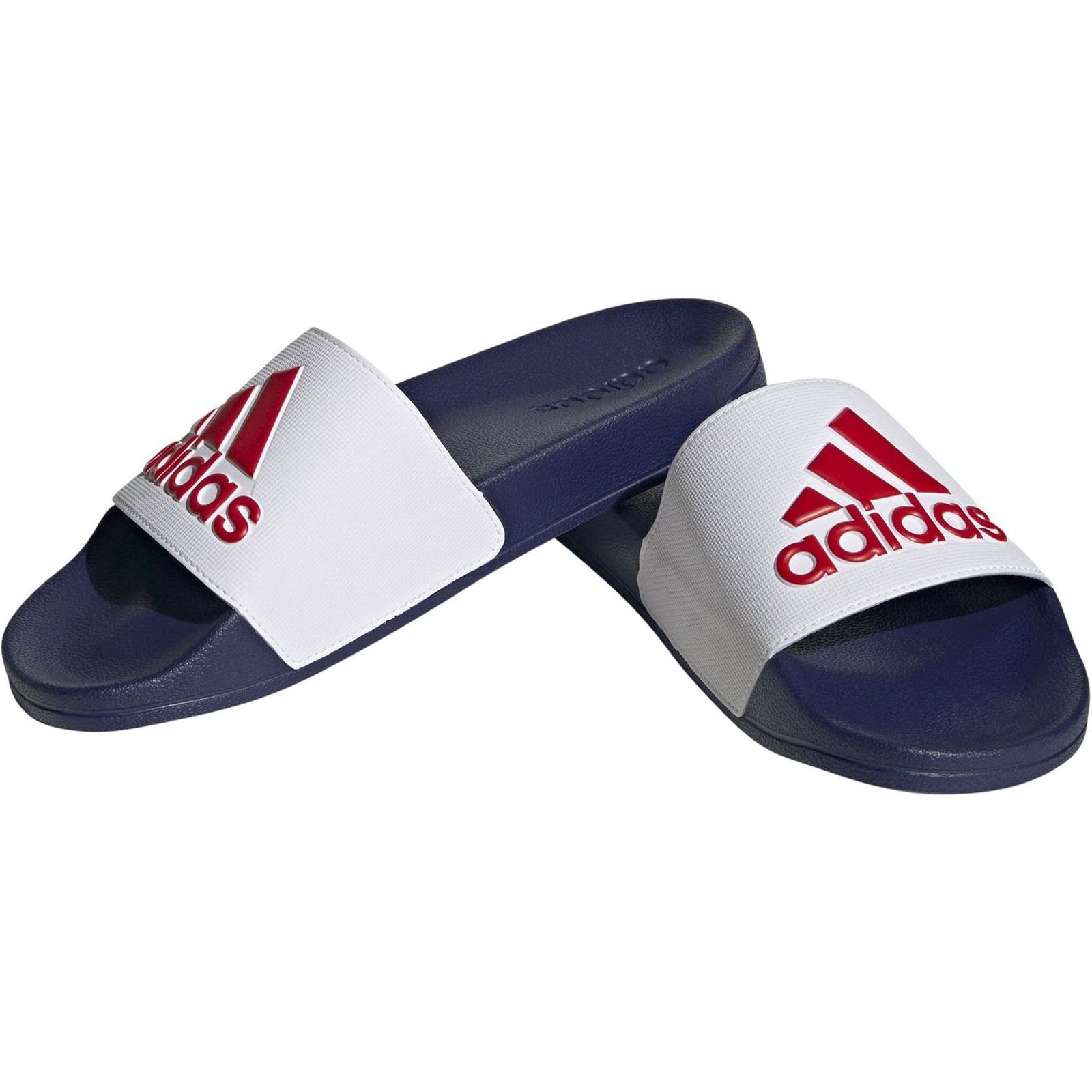 Adidas SportswearShower adilette