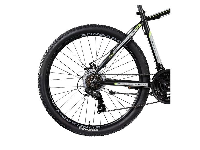 Mountainbike FX27