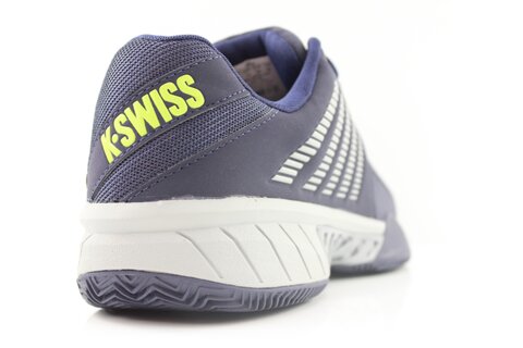 K-Swiss Express light 3 HB
