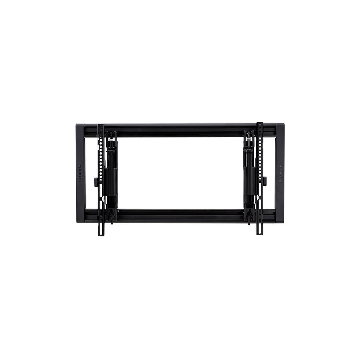 SANUS Tilt Veggfeste 42
