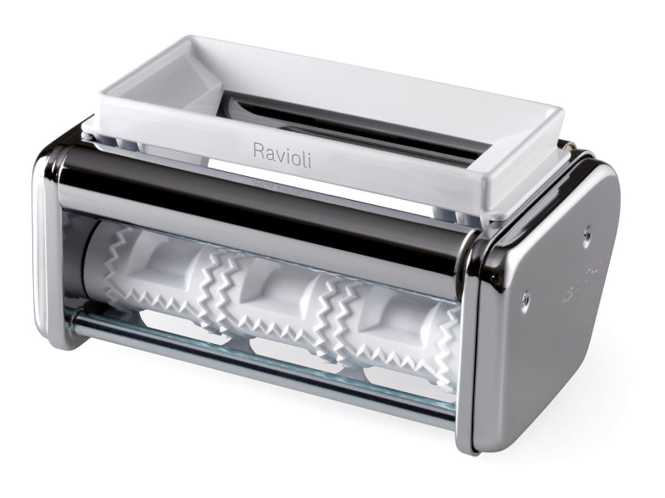 Accessoire Ravioli - pour machine à pâte Atlas 150 - Marcato