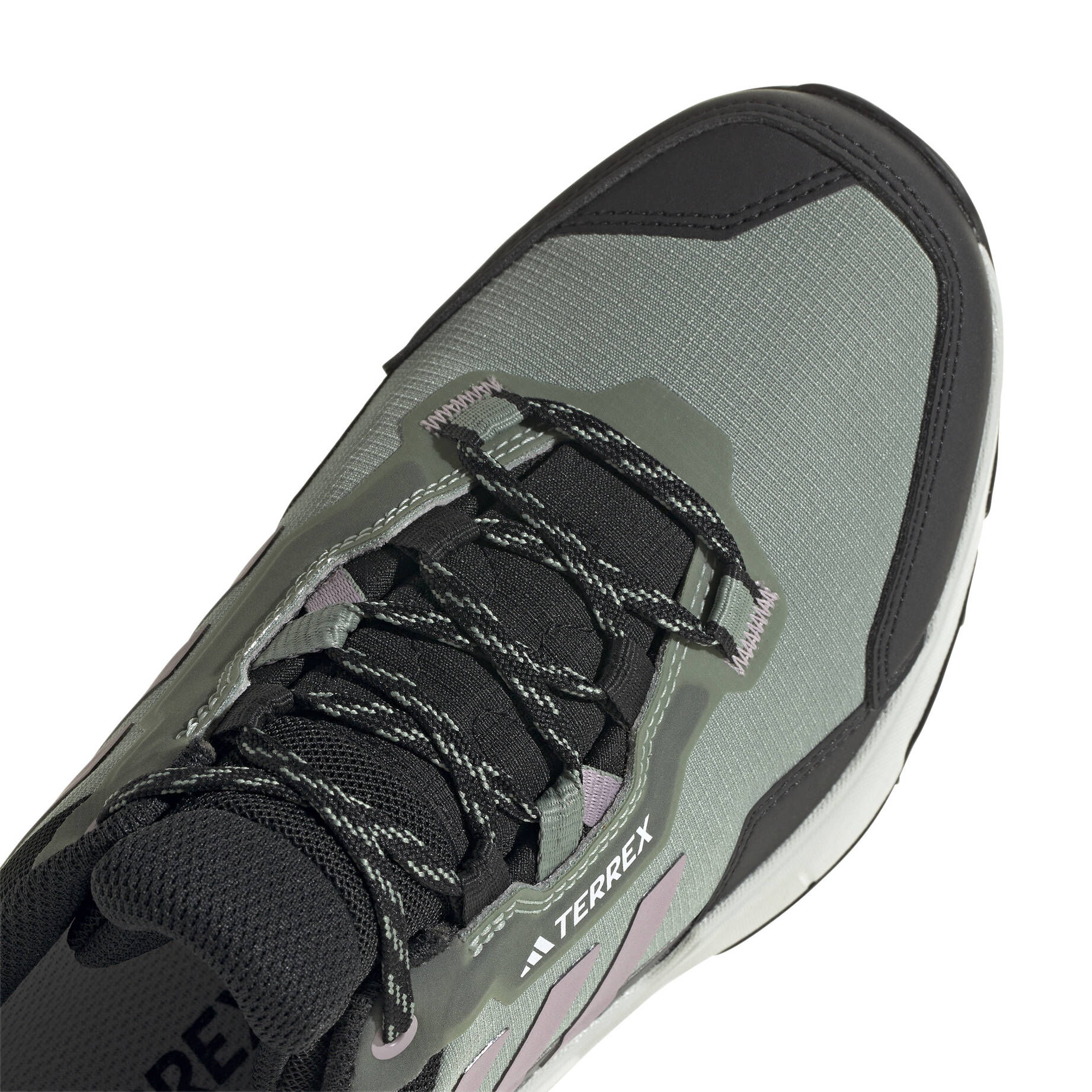 adidas Terrex| Damen Wanderschuhe TERREX AX4 GTX