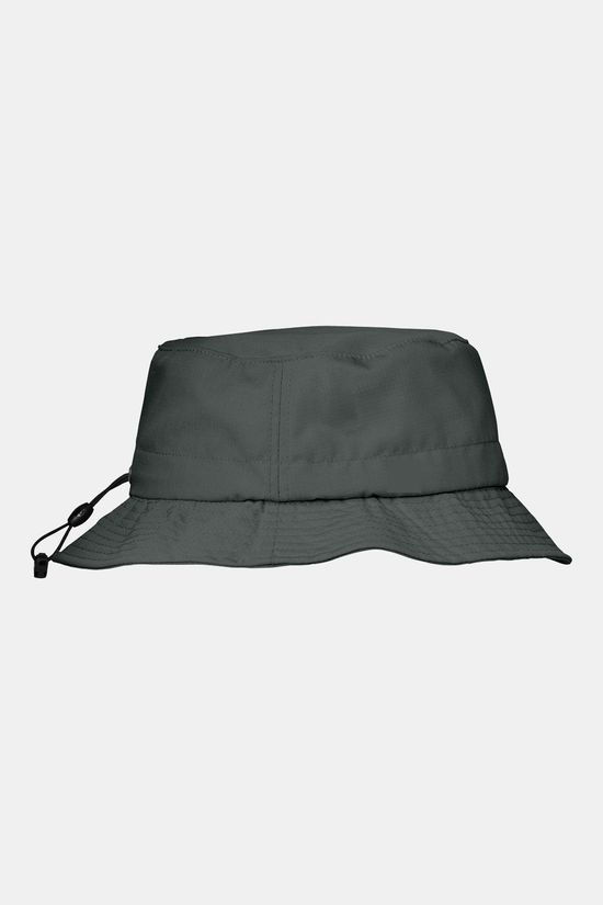 Fjällräven Fjällräven Travellers MT Hoed