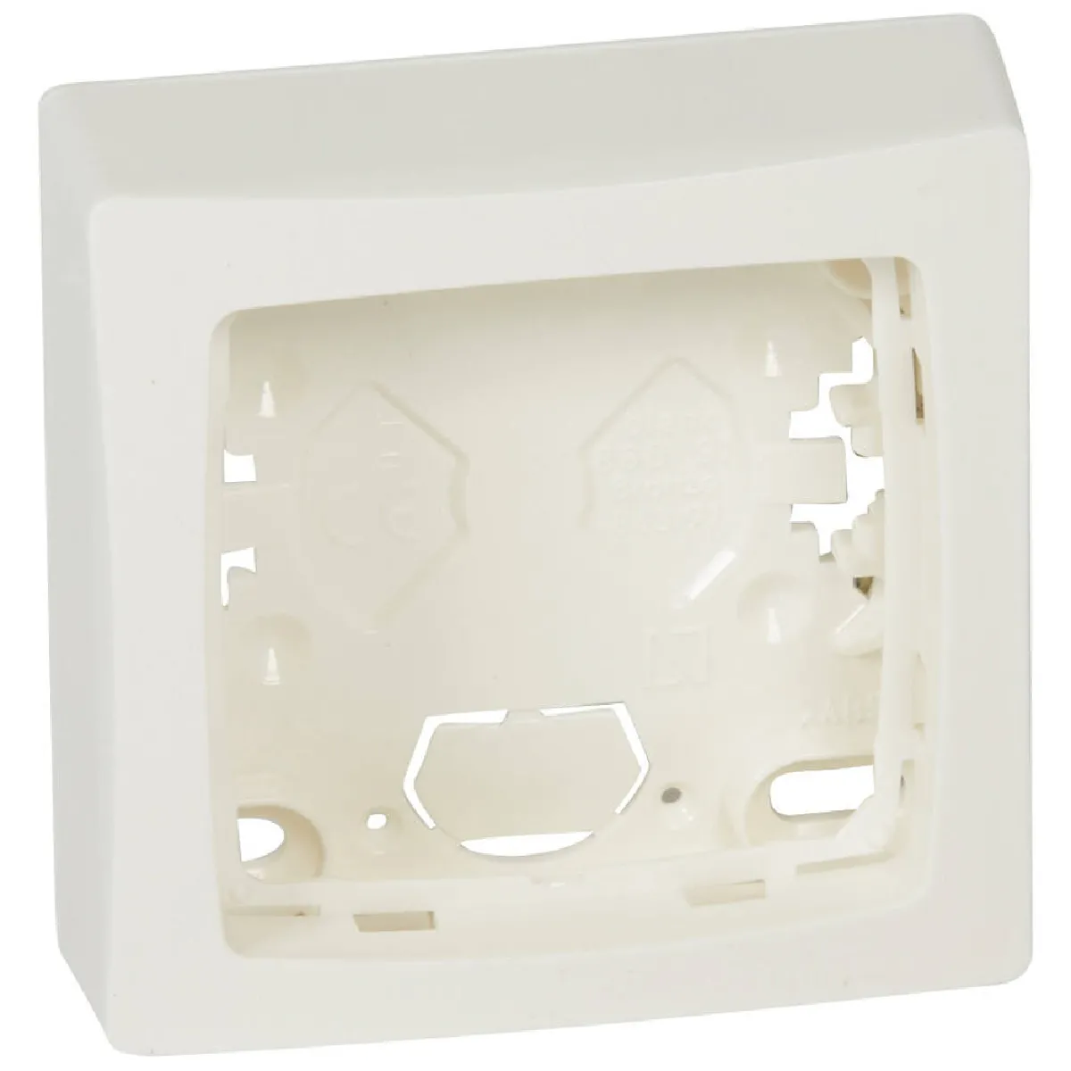 LEGRAND 86091