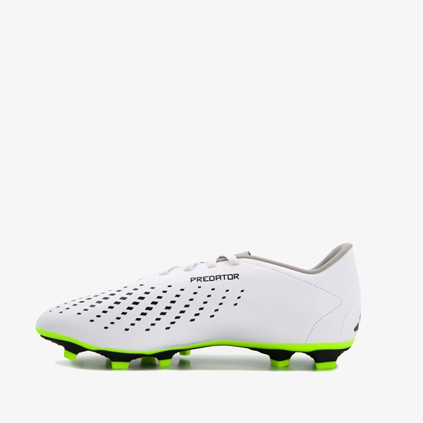 Adidas Predator Accuracy 4 FXG heren voetbalschoen
