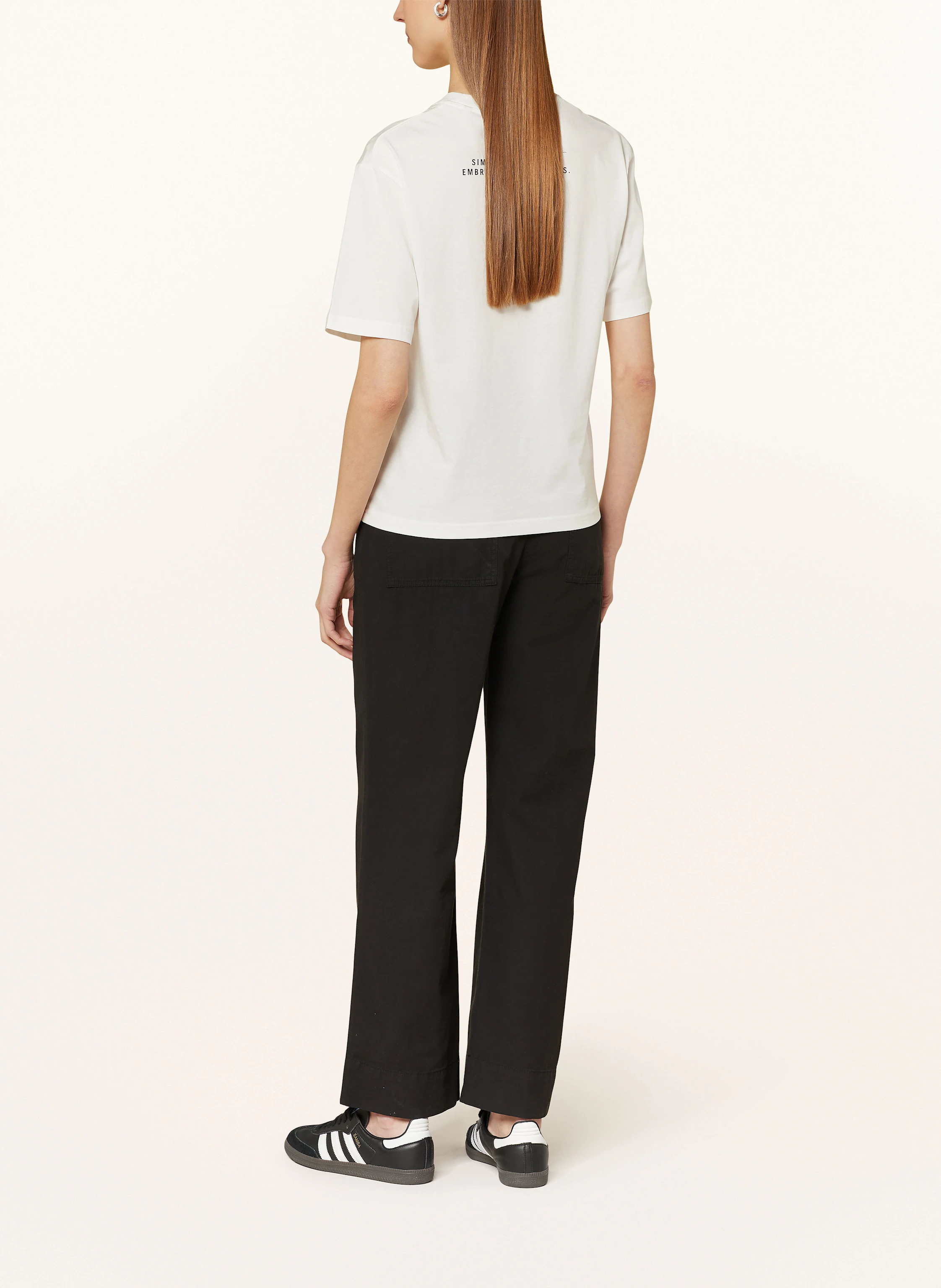 Marc O'Polo Hose