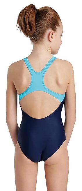 ARENA - MAILLOT DE BAIN SWIMSUIT PRO BACK