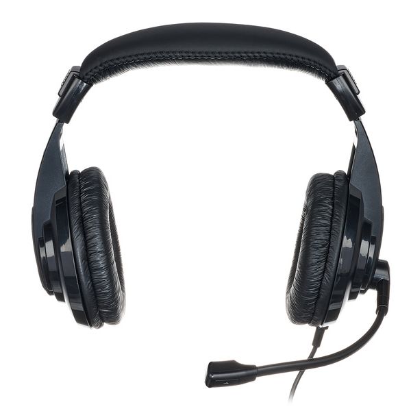Behringer HPM1100U